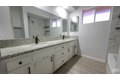 Additional image 18 of 3516 Harmony Dr, Bakersfield, CA, 93306