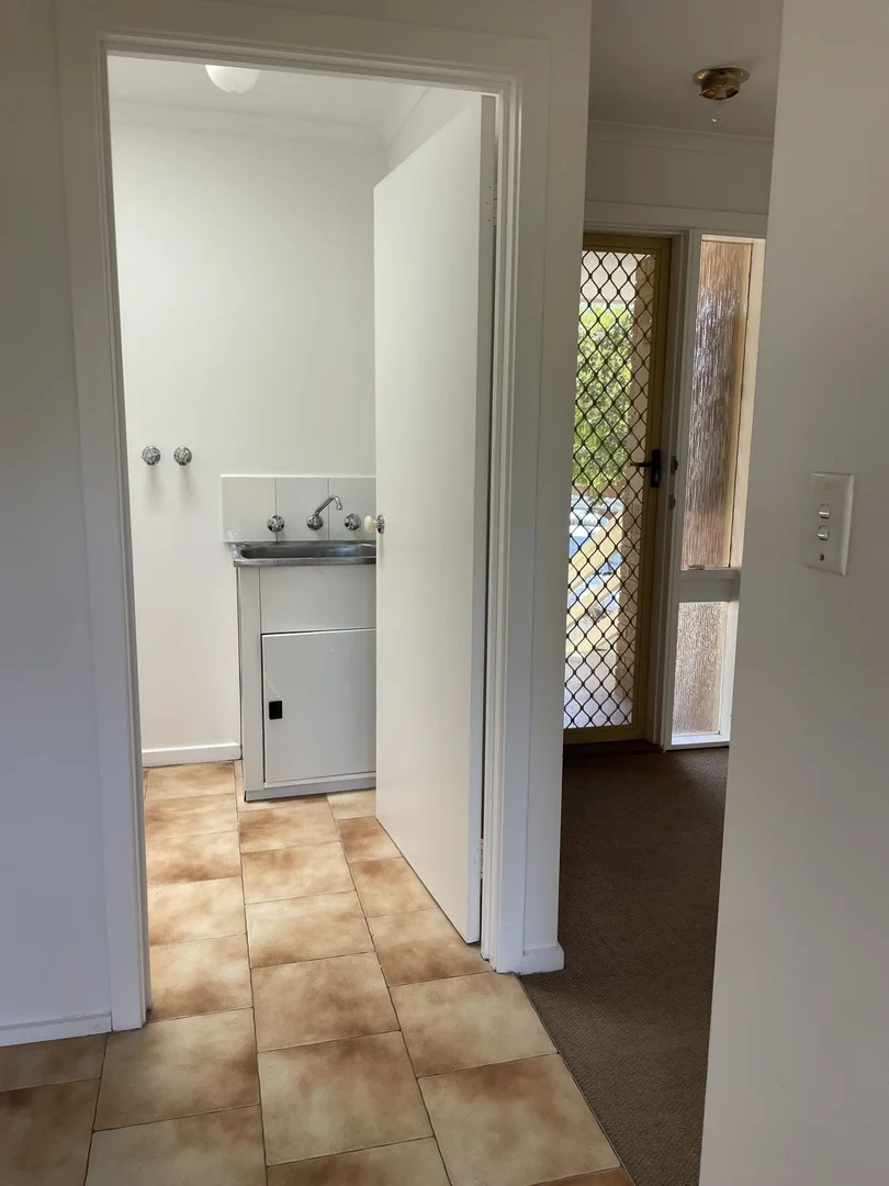 Additional image 9 of 20/309-315 Mickleham Rd, Westmeadows VIC 3049