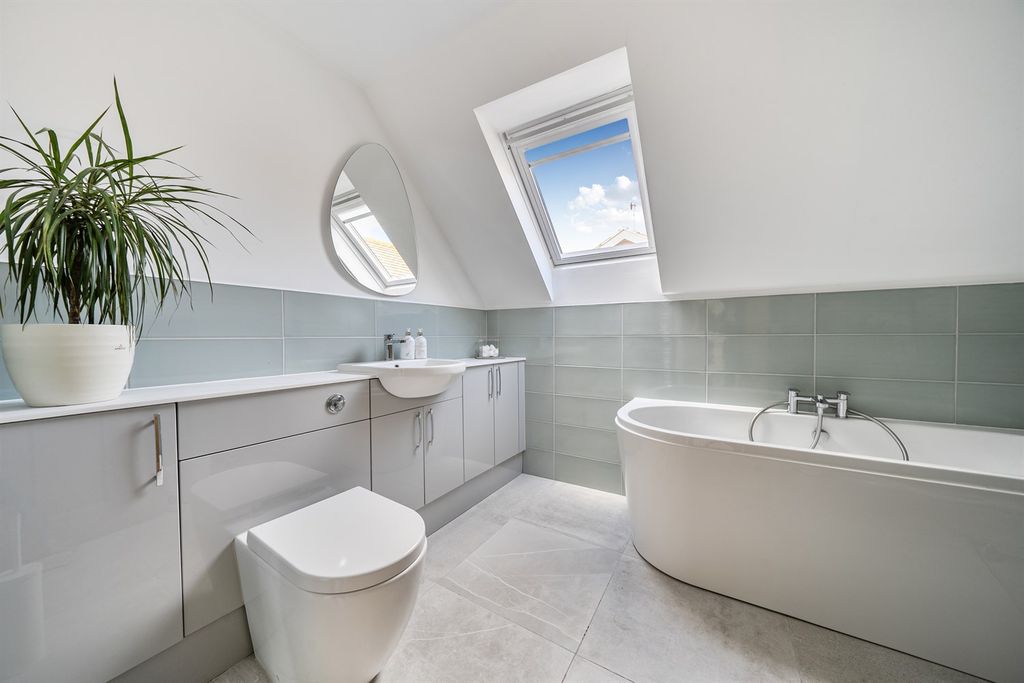 Additional image 21 of 3 bed detached house to rent20 Burley Road, Bognor Regis, West Sussex PO22
