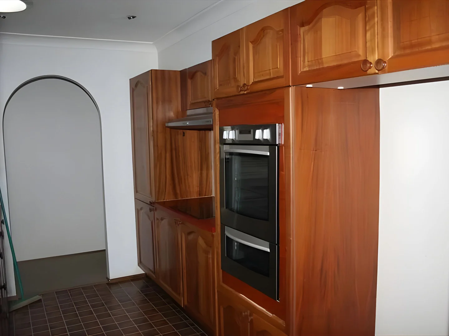 Additional image 12 of 48 Ridgecrop Drive, Castle Hill NSW 2154