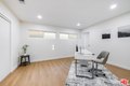 Additional image 28 of 1207 W Orange Grove Ave, Burbank, CA, 91506