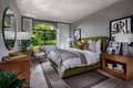 Additional image 11 of 50 Prism, Irvine, CA, 92618