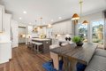 Additional image 9 of 29 Germain Way Unit 3, Norton, MA, 02766