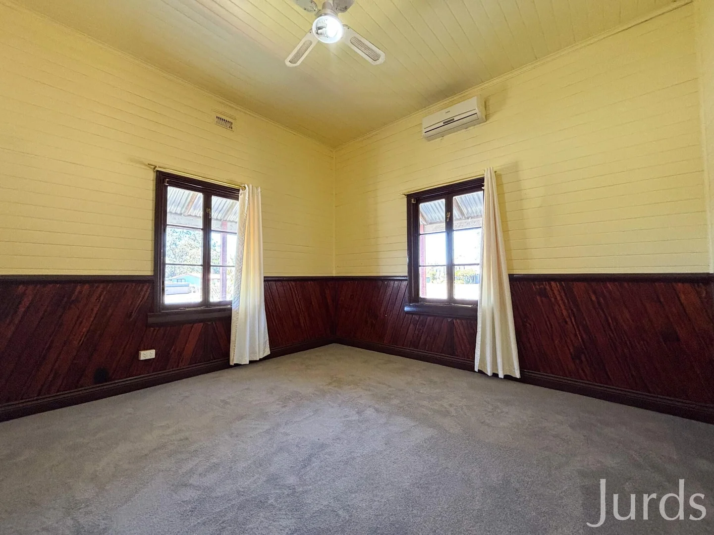 Additional image 4 of 19 Lismore Street, Abermain NSW 2326