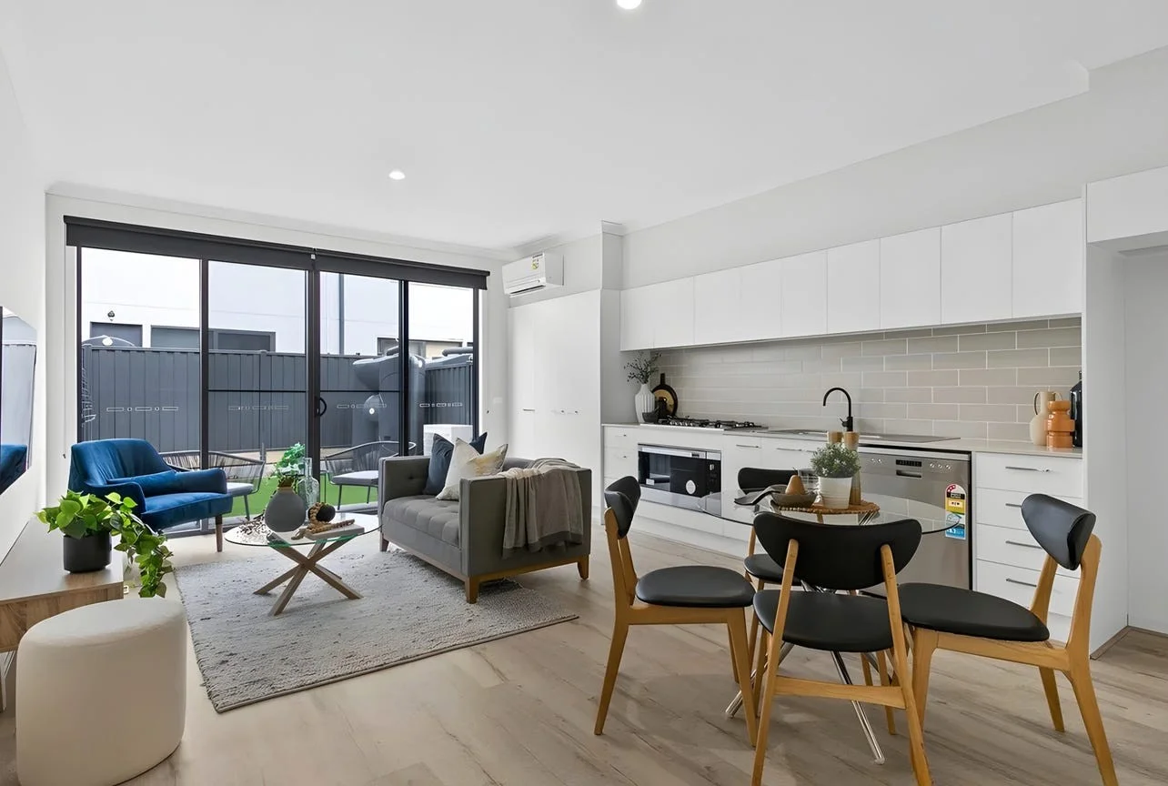 Additional image 2 of 13 Cushen Place, Broadmeadows VIC 3047