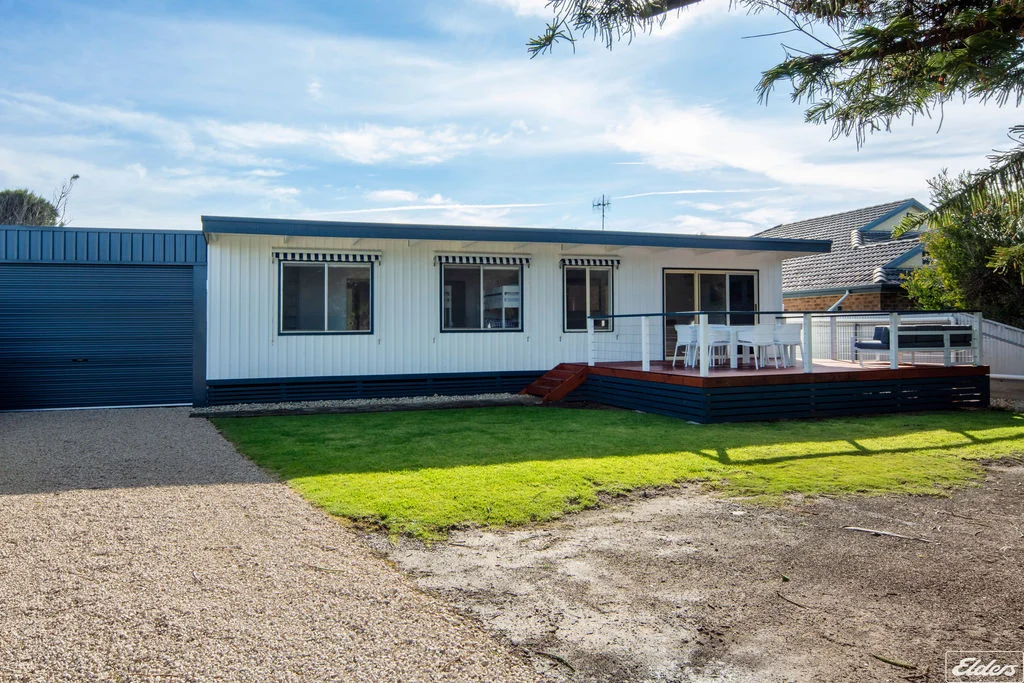 48 Eaton Avenue, Goolwa Beach SA 5214