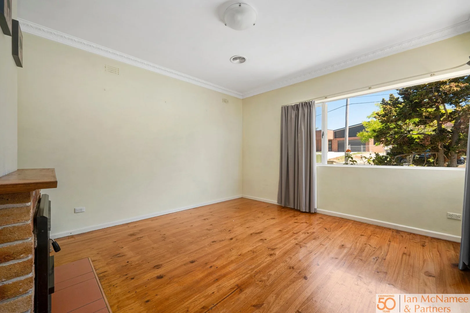 Additional image 4 of 26 Blackall Avenue, Crestwood NSW 2620