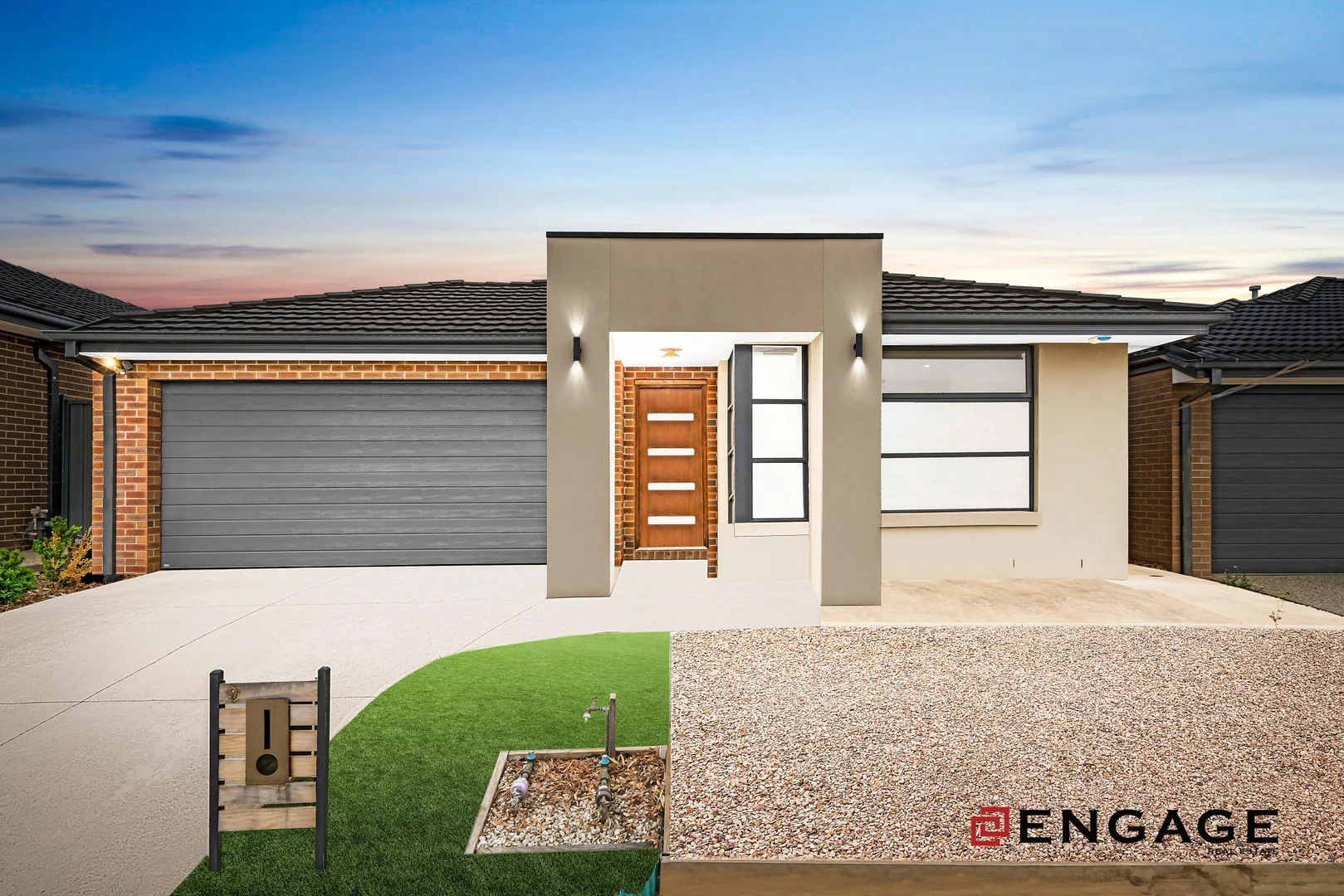 9 Veltins Way, Strathtulloh VIC 3338