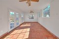 Additional image 60 of 24224 High Knob Rd, Diamond Bar, CA, 91765