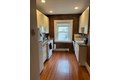 915 Beacon St Apt 3, Boston, MA, 02215 photo 5