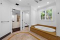 Additional image 19 of 1316 Beverly Grove Pl, Beverly Hills, CA, 90210