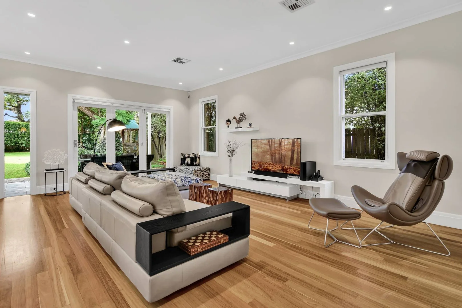 Additional image 2 of 15 Patrick Street, Willoughby NSW 2068
