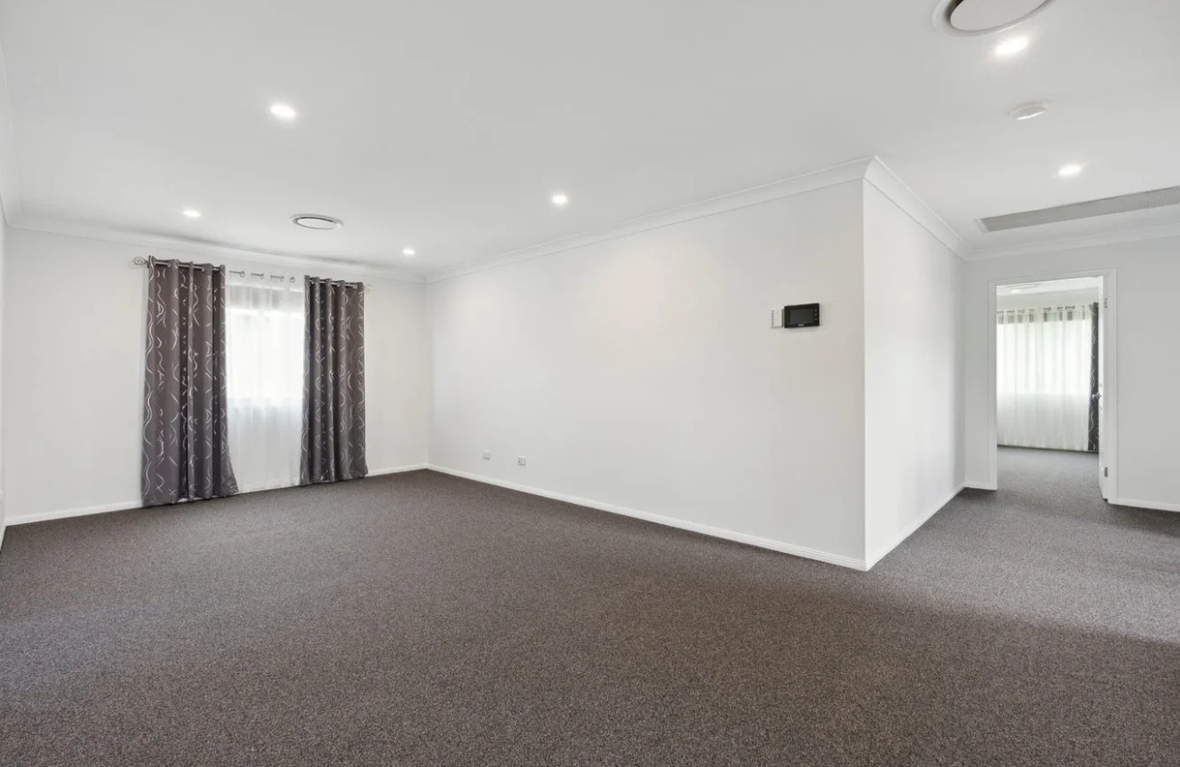 Additional image 9 of 90 John Markwell Parade, Daisy Hill QLD 4127