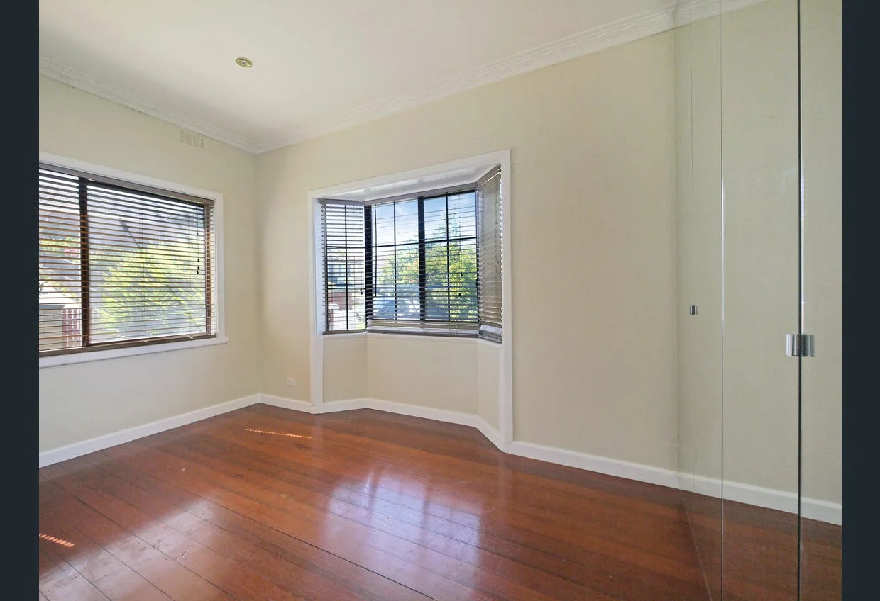 Additional image 11 of 25 Rainer St, Pascoe Vale South VIC 3044