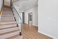 Additional image 13 of 139 Almond St, Fallbrook, CA, 92028