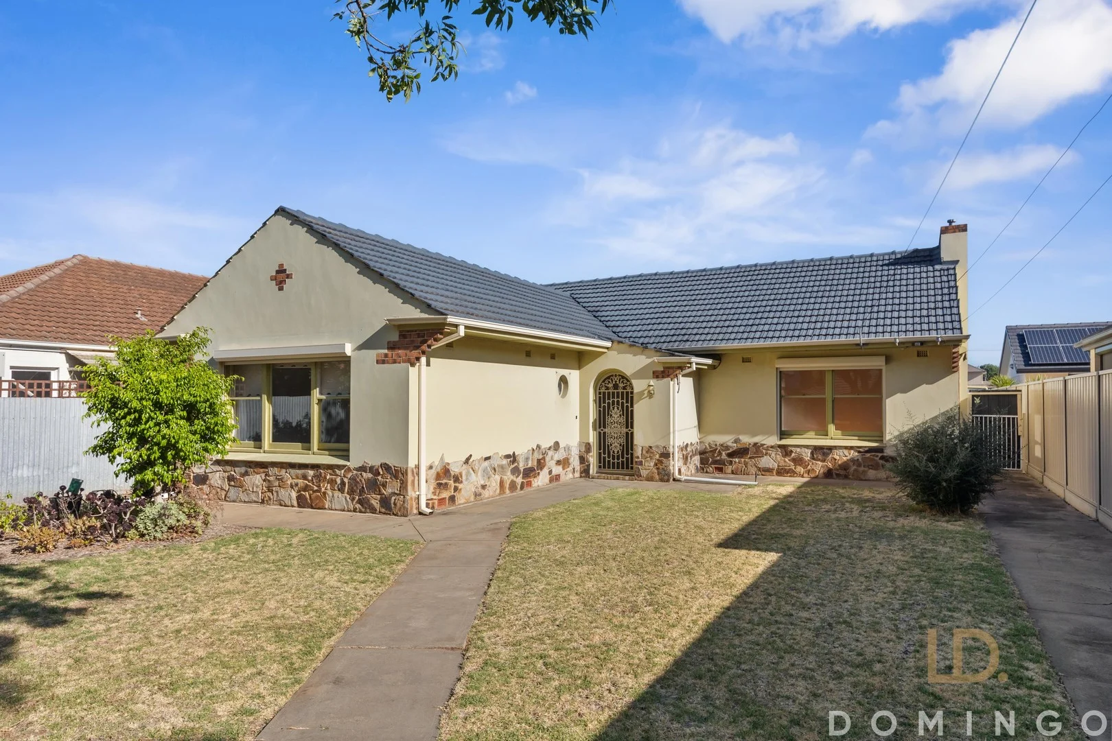 11 Preston Avenue, Brighton SA 5048