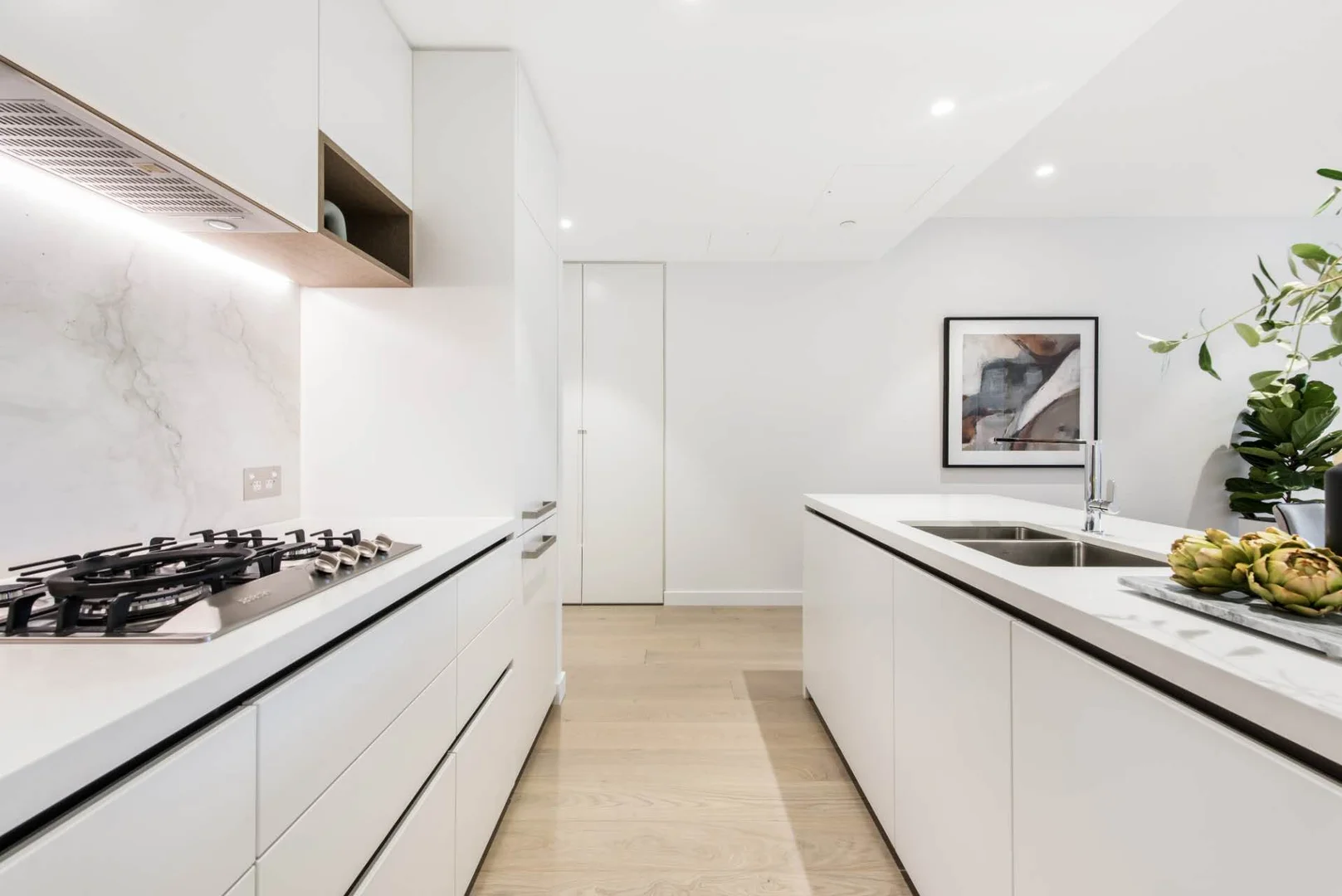 Additional image 7 of Barangaroo NSW 2000