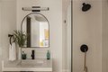 Additional image 32 of 3950 Franklin Ave, Los Angeles, CA, 90027