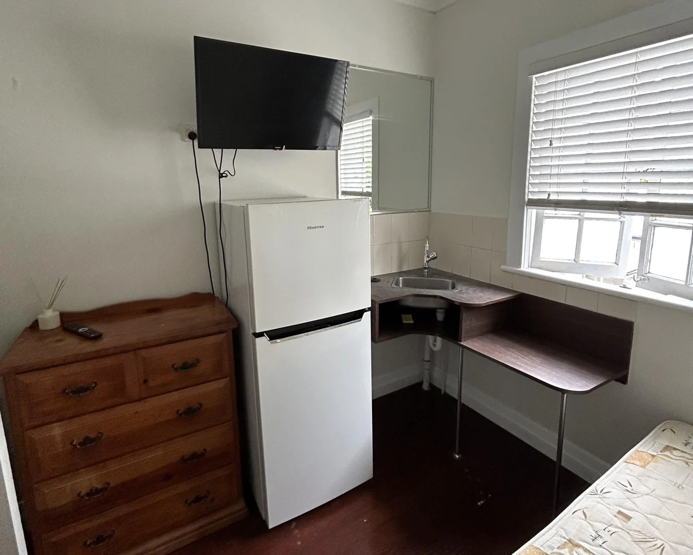 Additional image 2 of 46 Torrington Street, Spring Hill QLD 4000