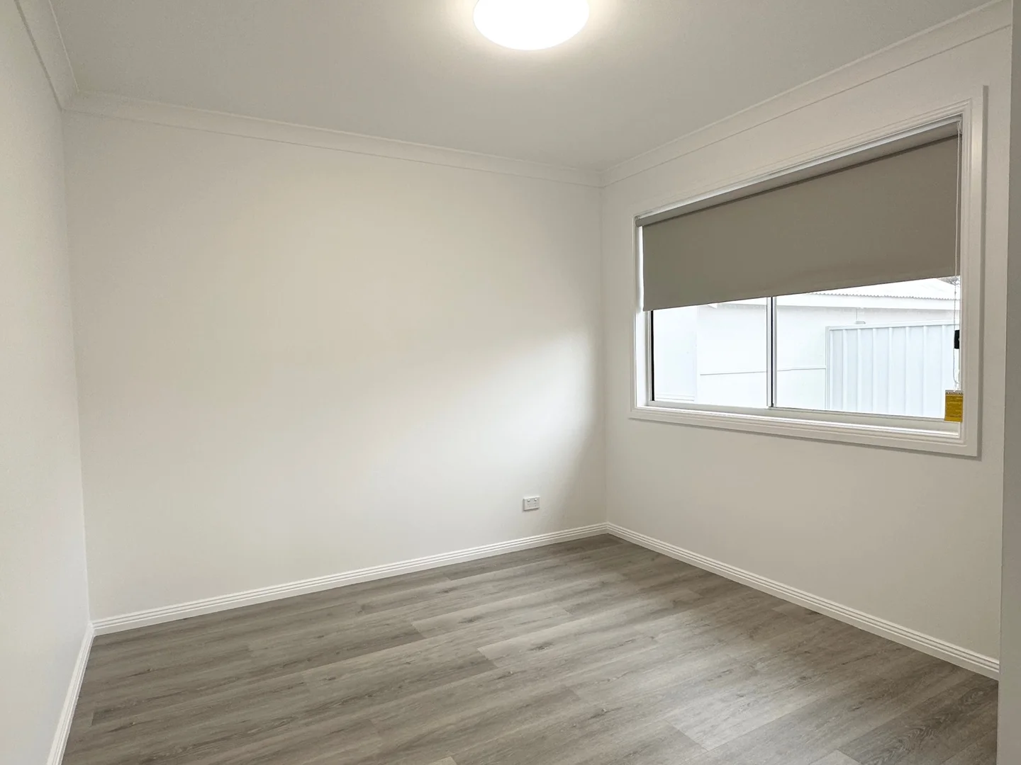 Additional image 5 of 36A GUNBAR STREET, Griffith NSW 2680