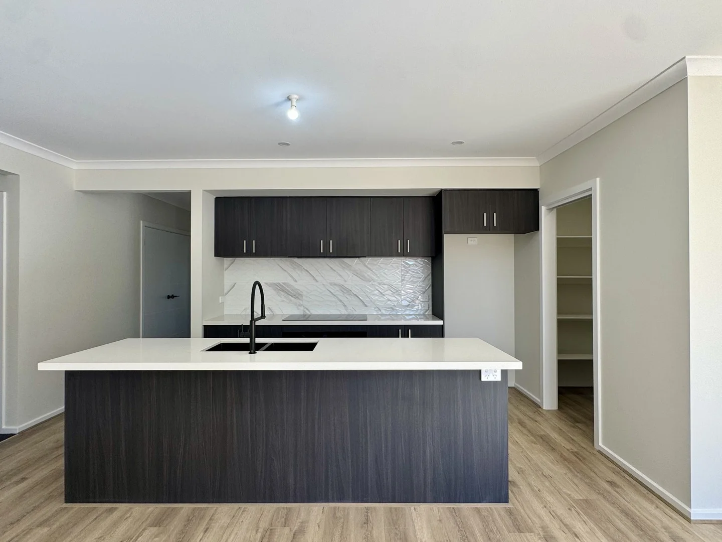 Additional image 3 of 14 Lisbon Drive, Cobram VIC 3644