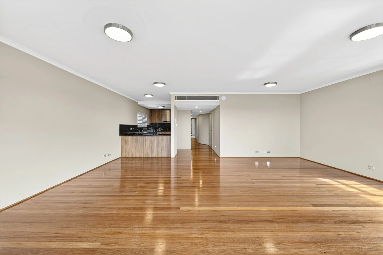 Additional image 3 of 2/29 Alexander Street, Coogee NSW 2034