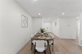 Additional image 18 of 15604 Sharonhill Dr, Whittier, CA, 90604
