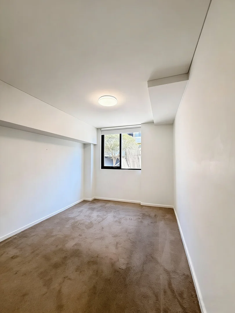 Additional image 6 of 1/22 Smallwood Ave, Homebush NSW 2140