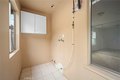 Additional image 23 of 3029 Los Olivos Ln, La Crescenta, CA, 91214