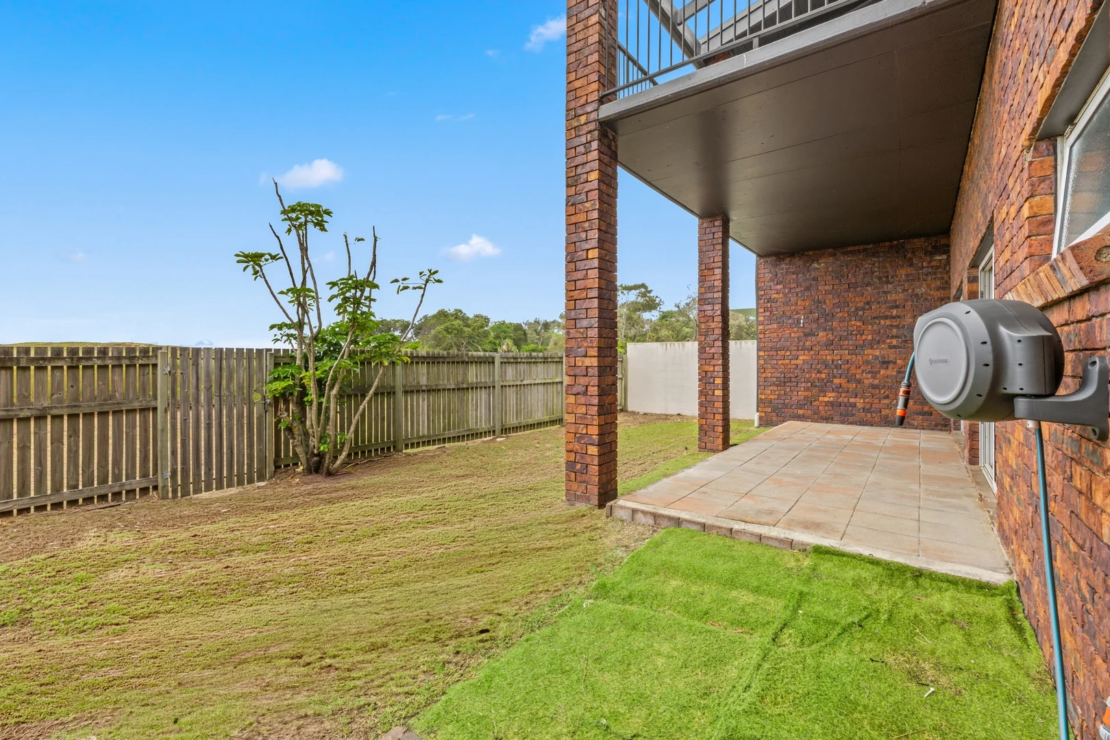 Additional image 16 of 29 Oceanic Drive, Warana QLD 4575
