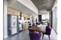 Additional image 3 of 695 S Santa Fe Ave, Los Angeles, CA, 90021