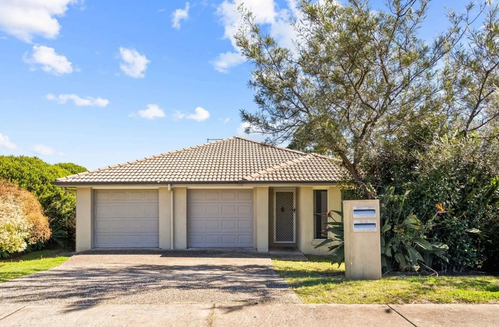 2/26 Navickas Circuit, Redbank Plains QLD 4301