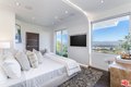 Additional image 14 of 7177 Pacific View Dr, Los Angeles, CA, 90068