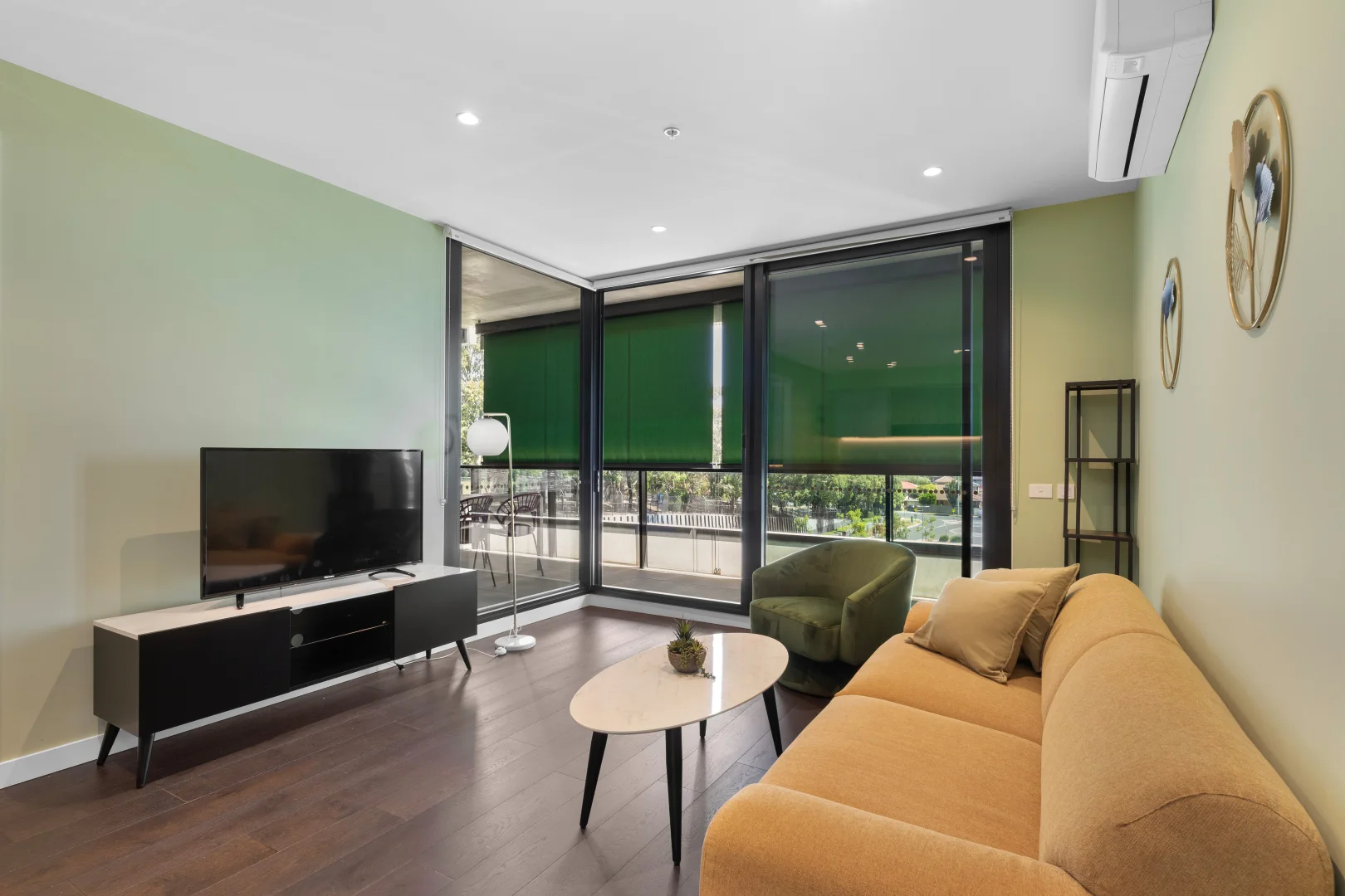 Additional image 2 of 406/9 Foundation Boulevard, Burwood East VIC 3151