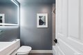 Additional image 37 of 751-753A Capp St, San Francisco, CA, 94110