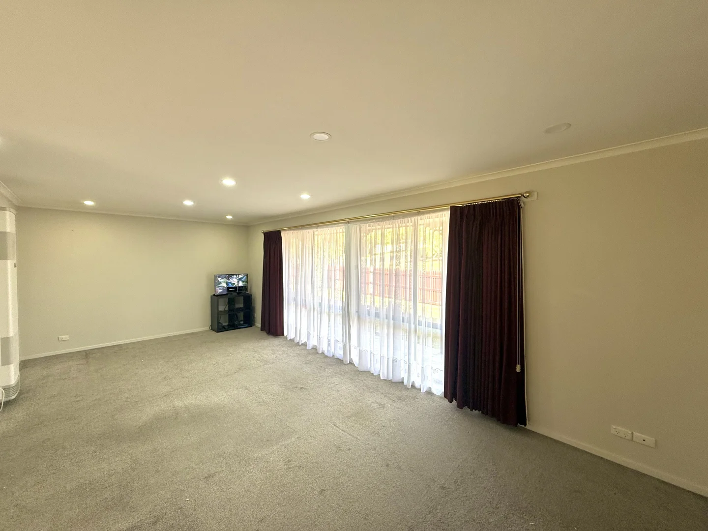Additional image 4 of 1 Cambridge Drive, Warragul VIC 3820