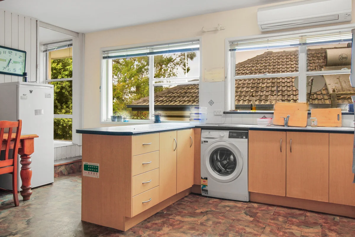 1 Andrew Avenue, Keiraville NSW 2500
