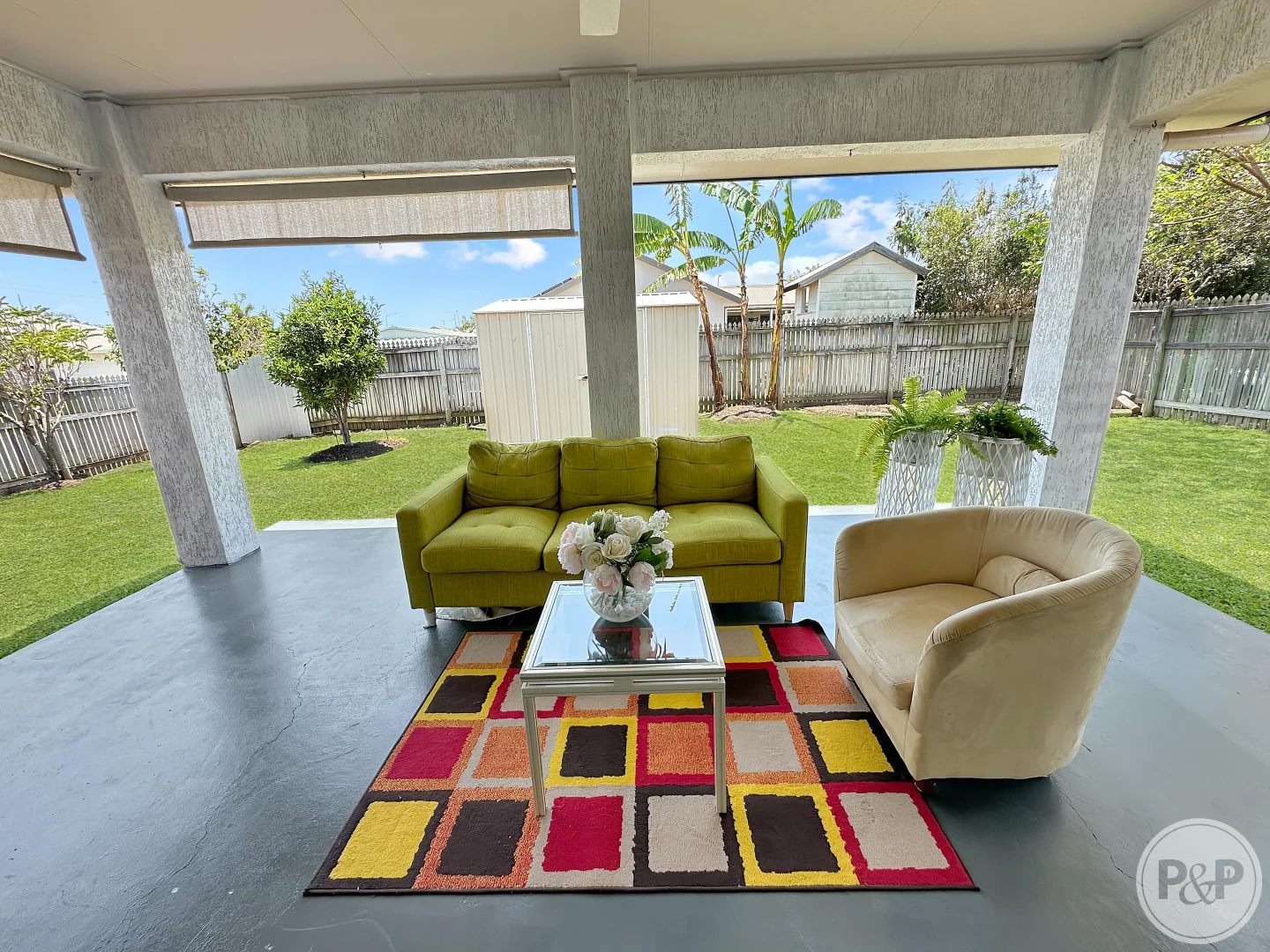 Additional image 13 of 25 Eider Court, Condon QLD 4815