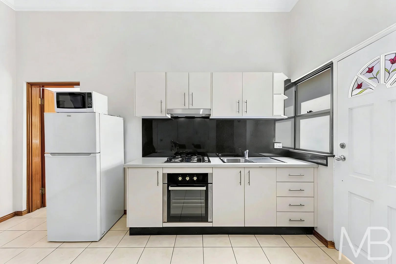 Additional image 3 of 29 Toothill Street, Lewisham NSW 2049