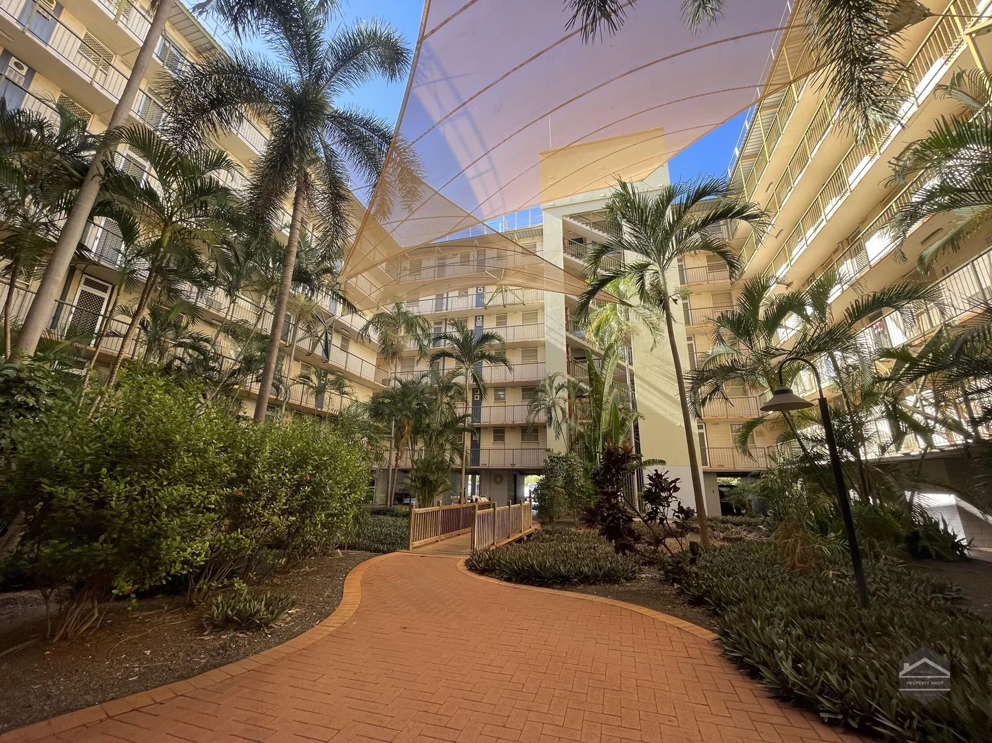 Additional image 10 of 605/15-21 Welsh Street, South Hedland WA 6722