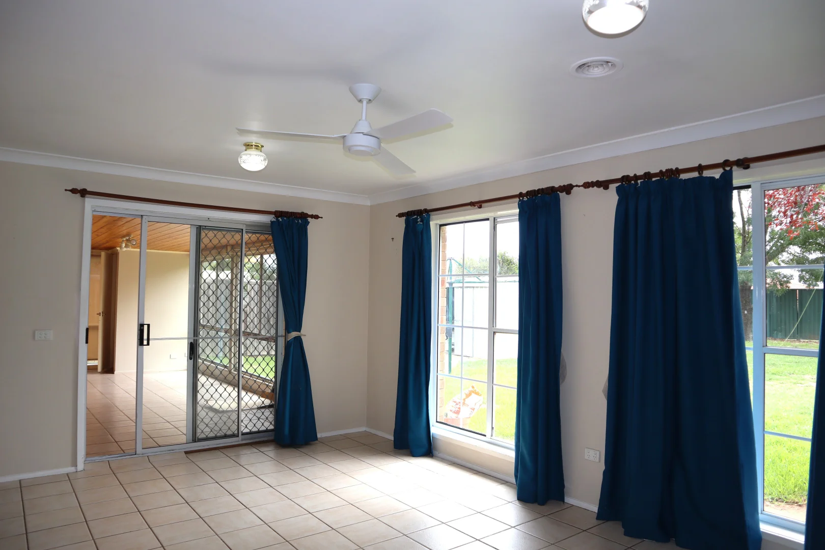 Additional image 7 of 12 Miriyan Drive, Bathurst NSW 2795