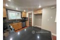 Additional image 9 of 3343 Hacienda Way, Antioch, CA, 94509