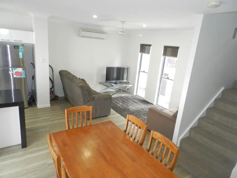 Additional image 5 of 14/5-9 View Street, Gladstone Central QLD 4680