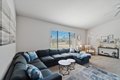 Additional image 7 of 244 Woodhill Dr, Redding, CA, 96003