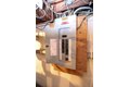 Additional image 20 of 11 Mountain View Ave, Saugerties, NY, 12477