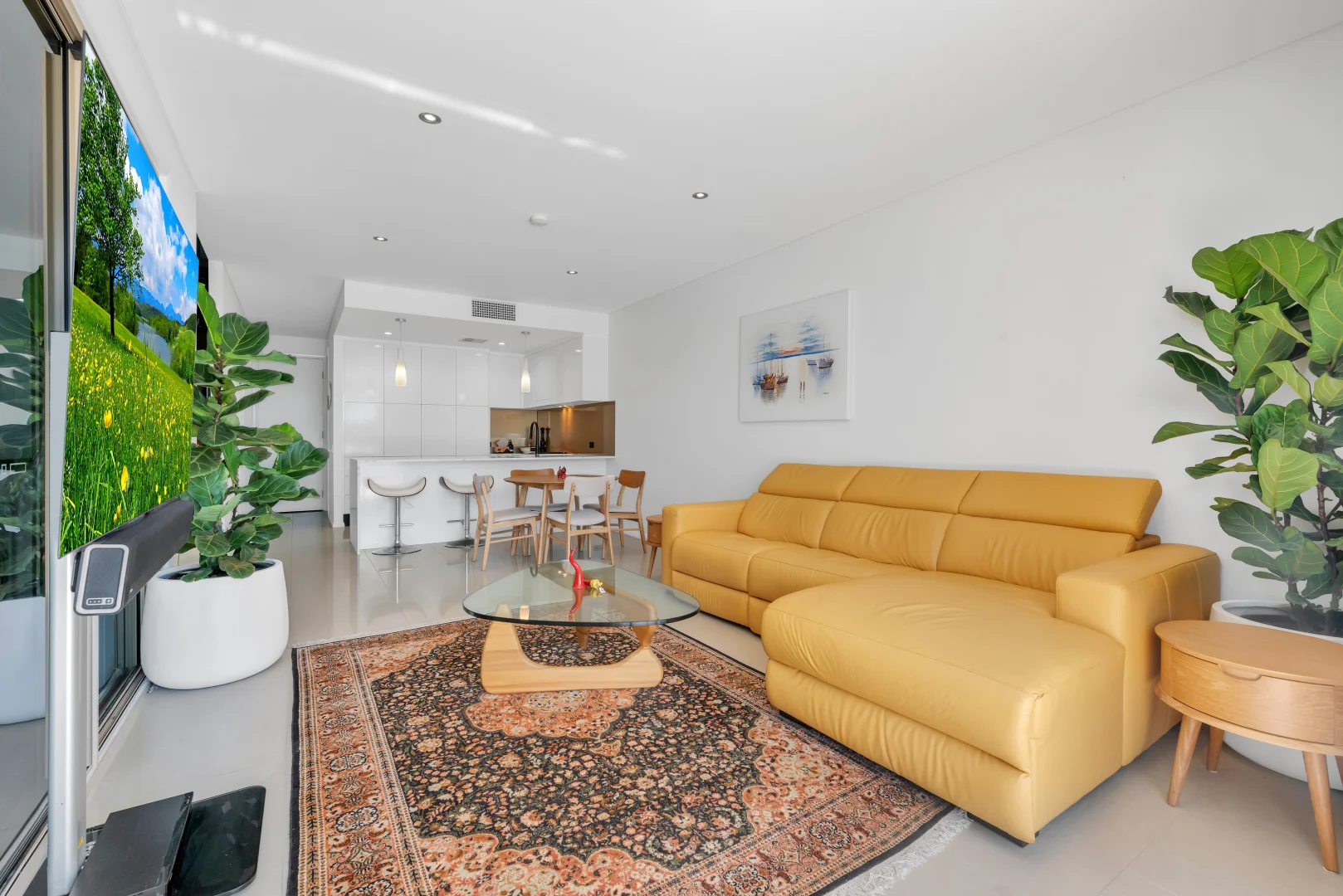 Additional image 2 of 8/233-235 Weyba Road, Noosaville QLD 4566