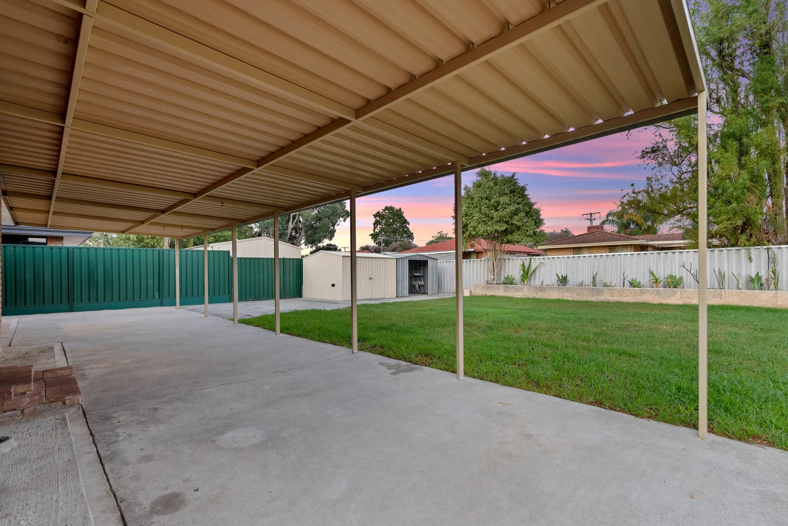 Additional image 14 of 27 San Jacinta Road, Seville Grove WA 6112