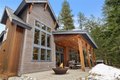 Additional image 14 of 240 Portal Ct, Cle Elum, WA, 98922