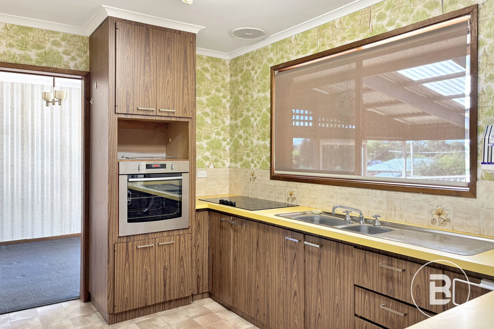 Additional image 2 of 4 Plante Court, Strathdale VIC 3550