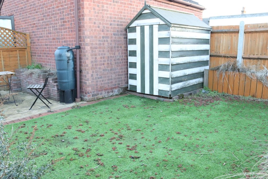 Additional image 23 of 2 bed maisonette to rentHumber Road, Dartford DA1